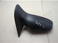  Зеркало боковое Opel Astra H 2004-2010 20638834 #2