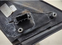  Зеркало боковое Opel Astra H 2004-2010 20638834 #3