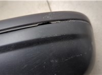  Зеркало боковое Opel Astra H 2004-2010 20638834 #4