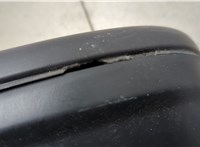  Зеркало боковое Opel Astra H 2004-2010 20638834 #5