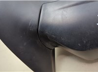  Зеркало боковое Opel Astra H 2004-2010 20638834 #7