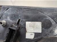  Зеркало боковое Opel Astra H 2004-2010 20638834 #8