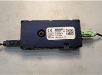  Усилитель антенны BMW 5 G30, G31 2017-2023 20638835 #1