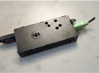  Усилитель антенны BMW 5 G30, G31 2017-2023 20638835 #2