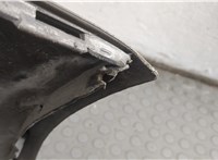 1404320, 13242159 Бампер Opel Corsa D 2006-2014 20638838 #2