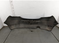 1404320, 13242159 Бампер Opel Corsa D 2006-2014 20638838 #3