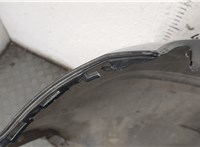 1404320, 13242159 Бампер Opel Corsa D 2006-2014 20638838 #4