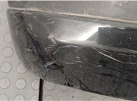 1404320, 13242159 Бампер Opel Corsa D 2006-2014 20638838 #6