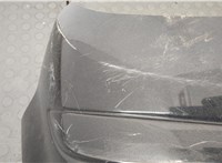 1404320, 13242159 Бампер Opel Corsa D 2006-2014 20638838 #8