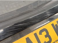 1404320, 13242159 Бампер Opel Corsa D 2006-2014 20638838 #9