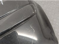 1404320, 13242159 Бампер Opel Corsa D 2006-2014 20638838 #10