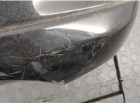 1404320, 13242159 Бампер Opel Corsa D 2006-2014 20638838 #11