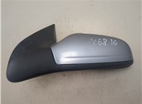 6428927, 13190978 Зеркало боковое Opel Astra H 2004-2010 20638840 #2