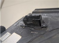 6428927, 13190978 Зеркало боковое Opel Astra H 2004-2010 20638840 #3