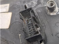 6428927, 13190978 Зеркало боковое Opel Astra H 2004-2010 20638840 #4