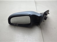  Зеркало боковое Opel Astra H 2004-2010 20638840 #1