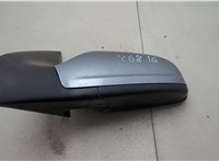  Зеркало боковое Opel Astra H 2004-2010 20638840 #2