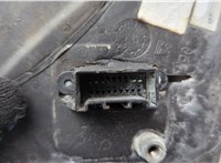  Зеркало боковое Opel Astra H 2004-2010 20638840 #3