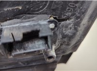  Зеркало боковое Opel Astra H 2004-2010 20638840 #4