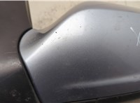  Зеркало боковое Opel Astra H 2004-2010 20638840 #5