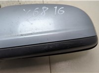  Зеркало боковое Opel Astra H 2004-2010 20638840 #6