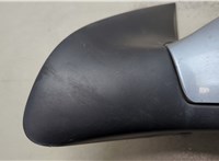  Зеркало боковое Opel Astra H 2004-2010 20638840 #7