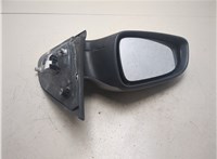 6428927, 13190978 Зеркало боковое Opel Astra H 2004-2010 20638840 #12