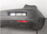  Бампер Volkswagen Jetta 5 2004-2010 20638842 #2