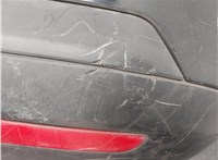  Бампер Volkswagen Jetta 5 2004-2010 20638842 #3