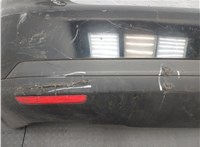  Бампер Volkswagen Jetta 5 2004-2010 20638842 #4