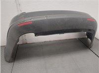  Бампер Volkswagen Jetta 5 2004-2010 20638842 #5