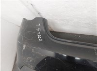 Бампер Volkswagen Jetta 5 2004-2010 20638842 #6