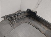  Бампер Volkswagen Jetta 5 2004-2010 20638842 #7