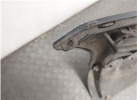  Бампер Volkswagen Jetta 5 2004-2010 20638842 #8