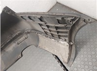  Бампер Volkswagen Jetta 5 2004-2010 20638842 #9