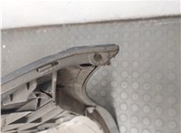  Бампер Volkswagen Jetta 5 2004-2010 20638842 #10