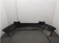  Бампер Volkswagen Jetta 5 2004-2010 20638842 #11