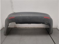  Бампер Volkswagen Jetta 5 2004-2010 20638842 #1