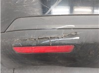  Бампер Volkswagen Jetta 5 2004-2010 20638842 #12