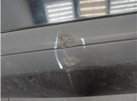 Бампер Volkswagen Jetta 5 2004-2010 20638842 #13