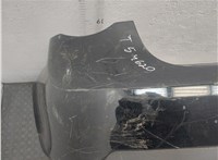  Бампер Volkswagen Jetta 5 2004-2010 20638842 #14