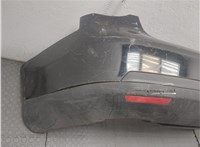  Бампер Volkswagen Jetta 5 2004-2010 20638842 #15