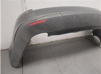  Бампер Volkswagen Jetta 5 2004-2010 20638842 #16