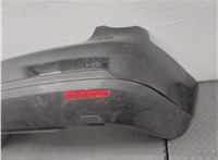  Бампер Volkswagen Jetta 5 2004-2010 20638842 #17
