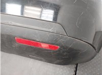 Бампер Volkswagen Jetta 5 2004-2010 20638842 #18
