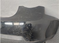  Бампер Volkswagen Jetta 5 2004-2010 20638842 #19