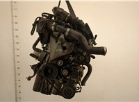  Генератор Ford Focus 3 2011-2015 11521818 #1
