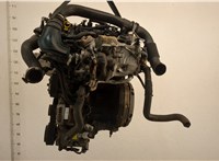  Генератор Ford Focus 3 2011-2015 11521818 #2