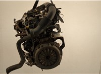  Генератор Ford Focus 3 2011-2015 11521818 #3