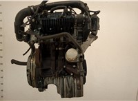  Генератор Ford Focus 3 2011-2015 11521818 #4
